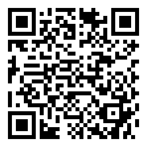  Авторизоваться через Telegram-бота 